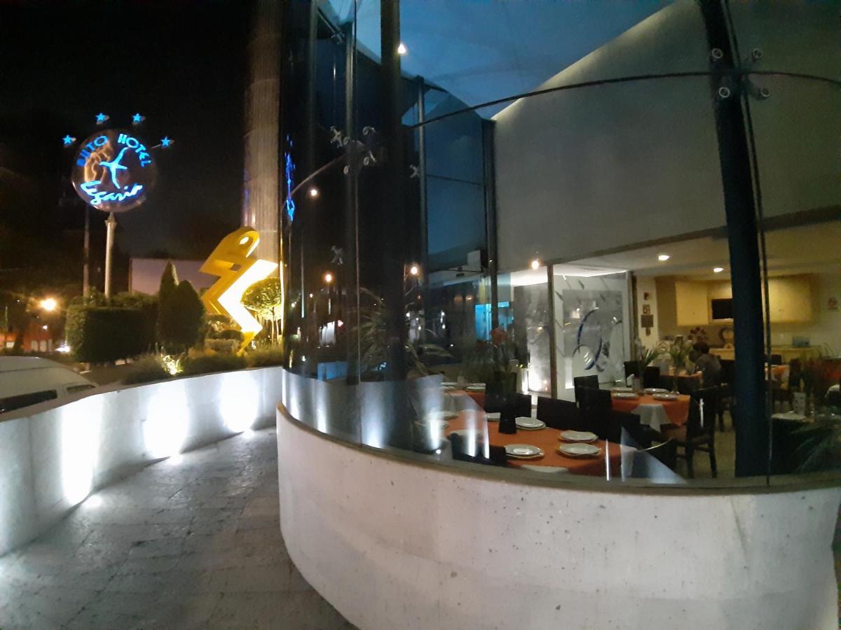 Auto Hotel Legaria Мексико Сити Екстериор снимка